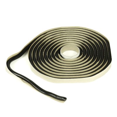 Butyl Tape