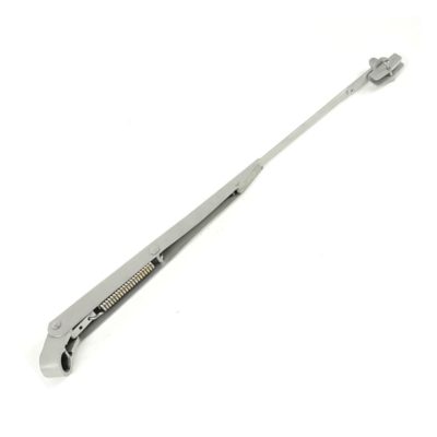 14 inch - 19 inch adjustable wiper arm