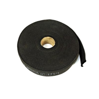 hose protector guard single