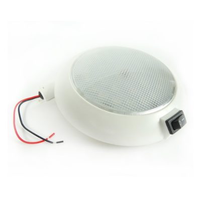 LED Dome Light