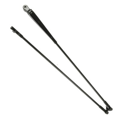 Pantograph Imitation Arm