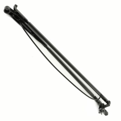 Pantographic Wiper Arm Wet