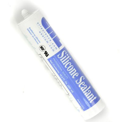 Silicone Sealant