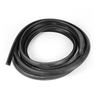 window rubber